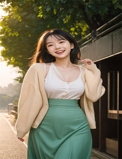 经典的香草恋人馆文化理解指南：背景知识与文化差异