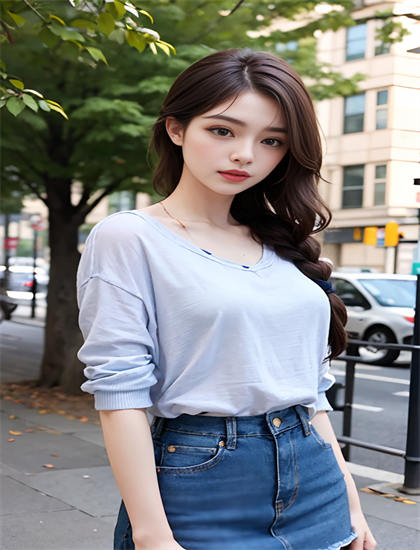 重新认识《小甜甜》的审美特点与艺术成就——商业与艺术的平衡