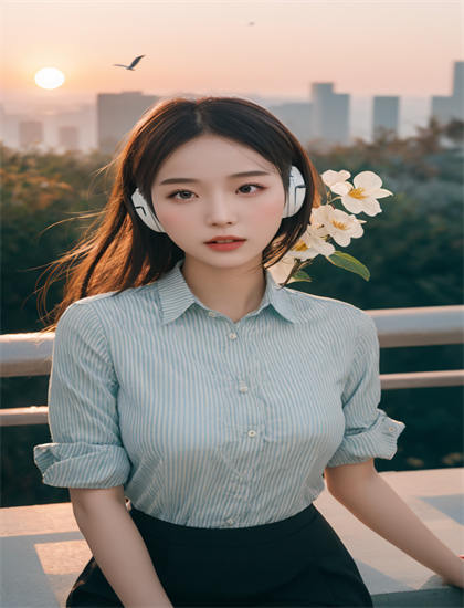 影视评论精彩绝伦的：《玛戈王后》的艺术价值与娱乐性平衡，发布会实录