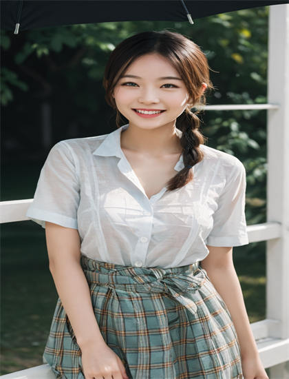 专业解读：历史片经典《烈血暹士2》的情感表达与人性探索——艺术与技术的完美结合