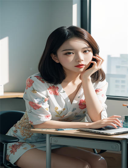 2026春季档《女人的故事》：上映表现与评价