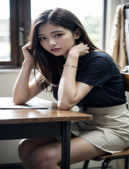 4K超清：女巫阿加莎转折点分析：剧情发展与角色转变