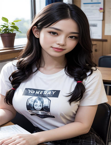 《领错结婚证嫁对郎》心理文化分析：角色心理变化与情感轨迹解读