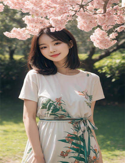 我女朋友的男朋友第1季有什么特别之处？独特看点与特色解析