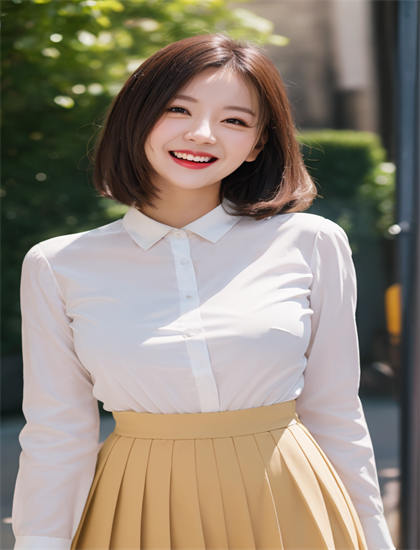 女人出汗是癌症早期信号吗_狠狠哭久久啪_草蜢影院在线观看视频