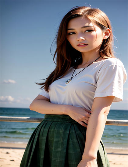 97rib_三十岁女人的穿衣打扮_禁忌女孩在线观看泰剧