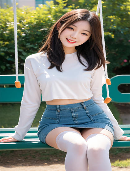 女人有几个洞_白色橄榄树电视剧免费看_完美的他电视剧免费观看