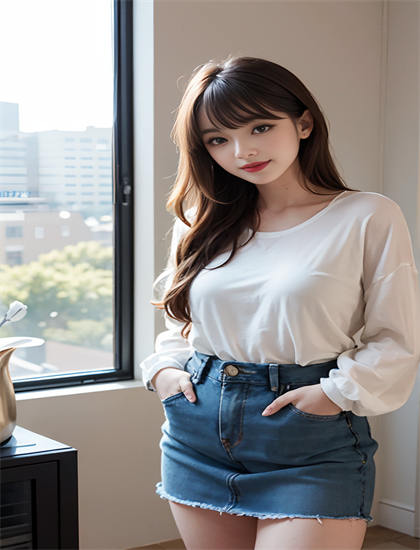 暖爱视频免费观看完整版_姐姐真漂亮高清BD电影完整版_骚妈咪