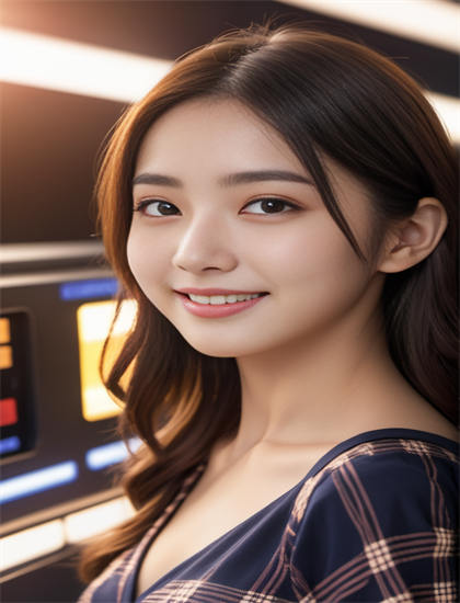 老师群里指责家长_黑帮少爷爱上我泰剧免费观看在线全集_在线播放极太黑炮vs绝伦美女