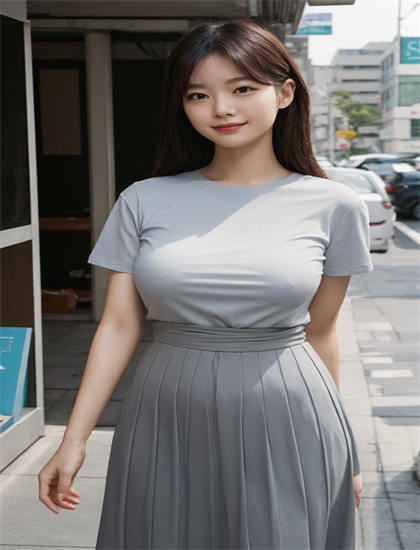 好姑娘国语免费高清观看电影_中文字幕无码AV波多野69_国产在线精品亚洲视频在线