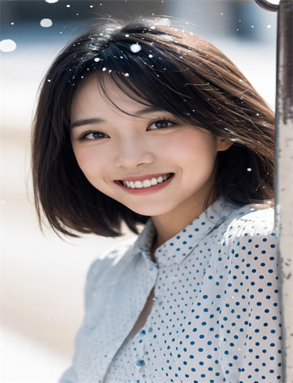 《致命一击2013》的技术突破：声音设计实现解决拍摄难题的创新方案 推动影视技术的创新发展