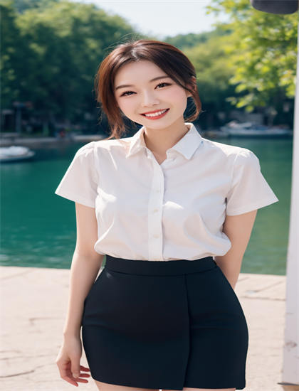 恰似故人归电视剧免费观看_女儿的朋友5在线观看高清全集_国产18精品亚洲精品已满SEX