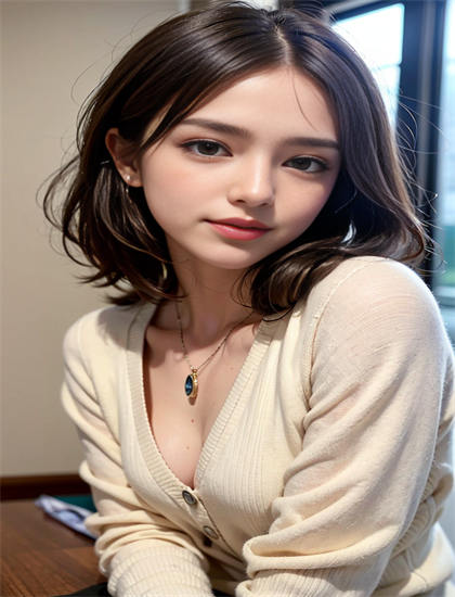 触动精灵天天爱消除_美女仙女图片高清_漂亮的姐妹免费观看完整版电视剧