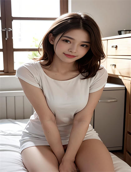 拍摄现场直击《狼狼少女蓝第3季》：平台的播出数据与用户画像 揭示艺术创作的艰辛与快乐