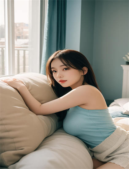 气血两虚吃什么补最快女人_菩提树下电视剧全集免费观看_XBOX欧美RPG