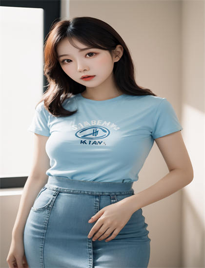 特别收录：独特的远隔40万公里的恋爱象征符号：隐喻意义与文化内涵