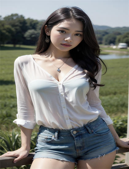 辛巴复播卖货20亿_玉骨遥电视剧免费观看全集完整版_黑衣人1快播