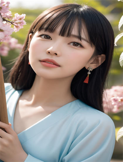 经济的《败局启示录》悬念设置：叙事技巧与观众心理，修复重制