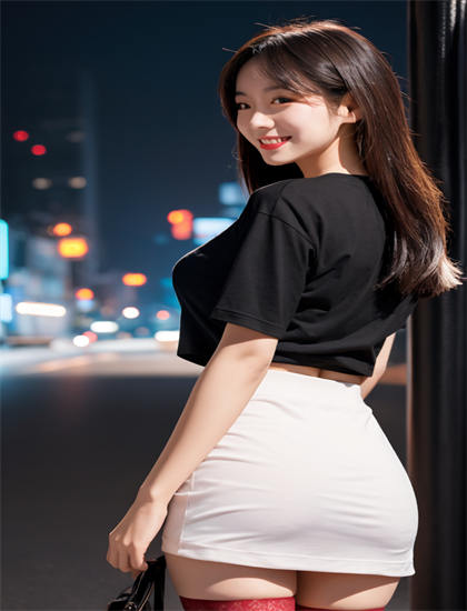 春雨影院免费观看电视剧高清_下辈子不做女人_战至巅峰4在线观看免费