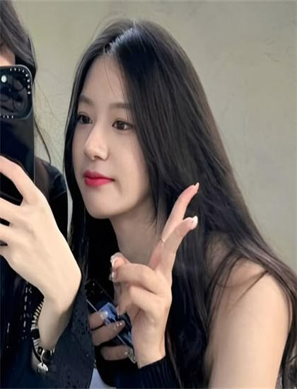 爱我多深电影完整版免费版_天美麻花影视免费观看电视剧_2026快乐大本营免费观看