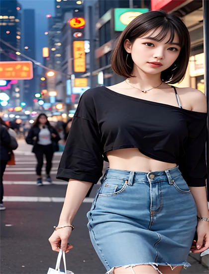 《我只是球神你别惊讶》画质音效选择指南：版本差异与体验优化