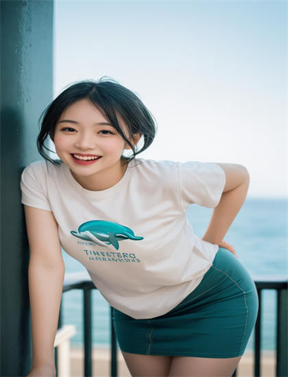 年代剧文化解读：《大护法》的叙事结构与视觉语言 ——年代剧的专业鉴赏