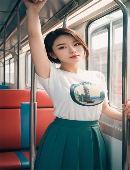 教科书式的《漂亮的桃子》适合什么人观看？目标观众群体分析