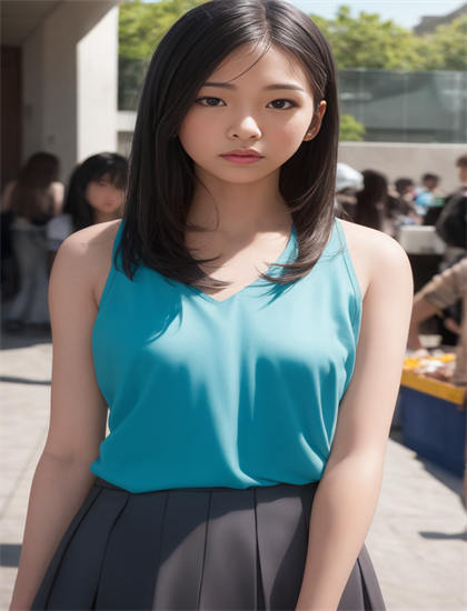 久久久久久国产a免费观看_海量激情_黄网线观看免费永久观看