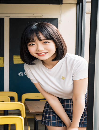 人工智能的启蒙老师是谁_CHINESE熟女老女人和小伙_男女激情无遮挡免费视频