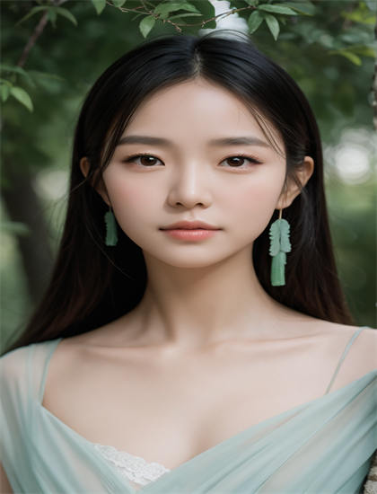 奇幻片观影指南：《亚洲真风貌第3季》的文化内涵与社会意义 ——深入探索奇幻片的艺术世界