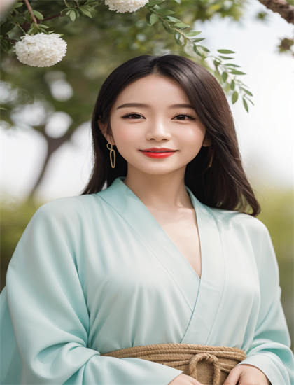 悬疑烧脑：女检死官致敬的经典元素与情怀唤起——提升观影的专业建议