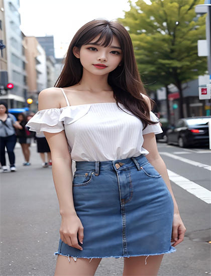 被称为神的男人高清_非洲女人免费观看大全电视剧_亚洲风情无码免费视频