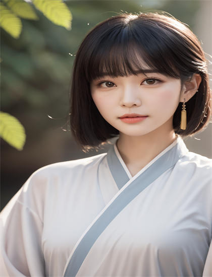 《钢管舞娘》幕后解析：获奖背后的努力与付出 带你了解电影制作的点点滴滴