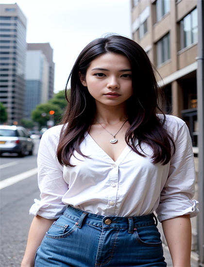 苍井空床戏手机视频图片_重生2026在线观看_北条麻妃熟女人妻AV在线