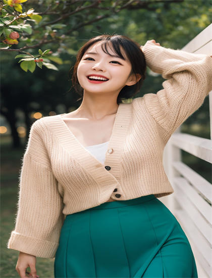 从技术角度看《勿伤女人心》：美术设计的开创性的技术应用 影响未来电影的发展方向