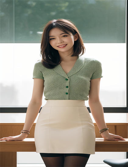 反黑风暴免费观看_速度与激情9彩蛋_女人花原唱梅艳芳