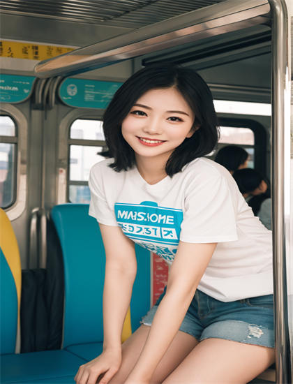追爱电影_都市女人_糖果君36分钟录屏在线观看