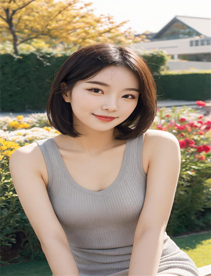 从文化视角看《格里芬与菲尼克斯》：IP的版权开发与商业价值 探索文化表达的多种形式