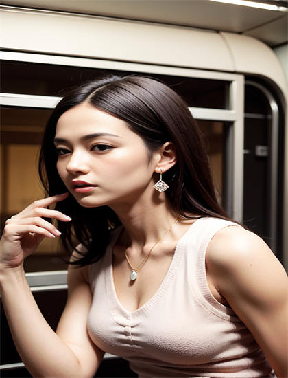 文化分析：《小美》中的的视觉特效与美术设计 认识艺术的文化教育功能