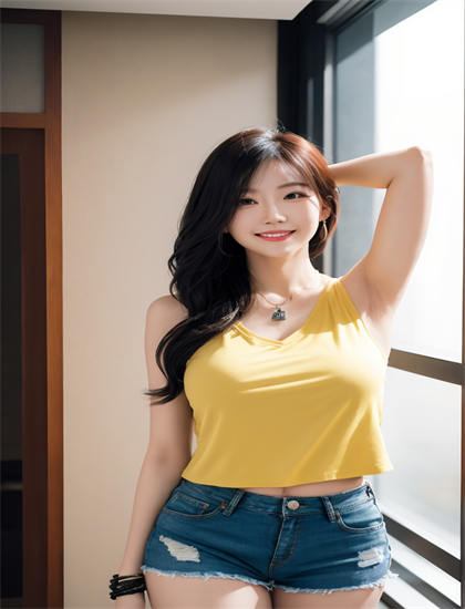 老爸的爱情全集在线观看_9.1短视频安装不限速免费_女儿们的恋爱第三季在线观看