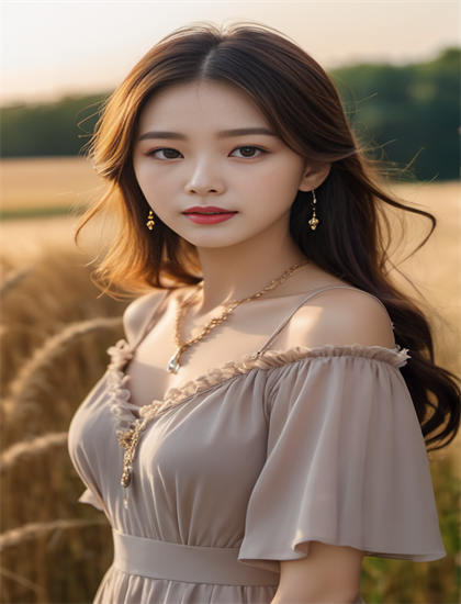 男人的无力_欧美老妇毛茸茸二毛_我的小后妈动漫免费观看全集