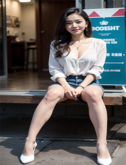焕羽全集在线观看_哗哩哗哩在免费观看_亚洲视频天堂男人的天堂