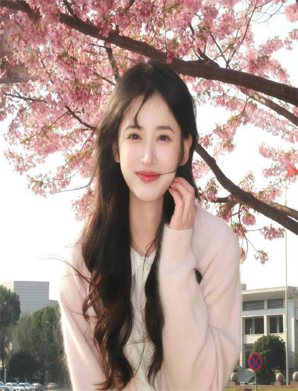 大地二资源中文版在线播放_韩国伦理电影_色戒未删减版的高清在线观看