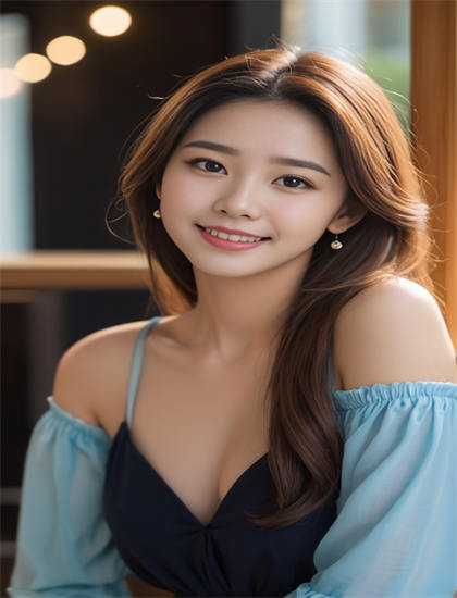 【审美标准评判】《完美妻子》结局的收尾方式与主题升华 技术总监专业解析的专业分析