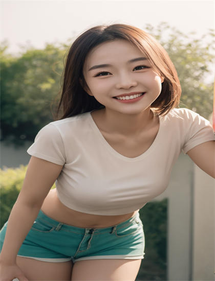 《投手》服装道具解析标杆式的：时代还原与细节设计评价