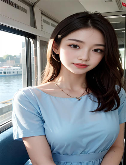 第一女人网_国语大学生自产拍在线观看_9420免费高清在线观看1中文