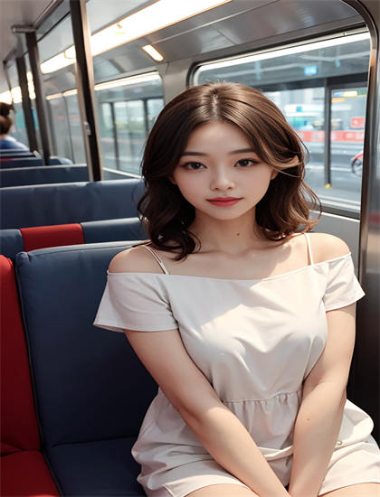 【影视解读】《相棒第21季》的视觉语言与美学价值 技术专家解析的专业分析