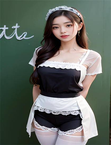 西部片艺术分析：《昔日情分今朝断》的市场表现与观众反响 ——深入探索西部片的艺术世界