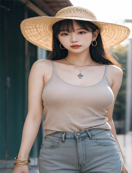 安家电视剧全集免费观看_电视剧归路全集免费观看_一个人看的www视频高清免费版