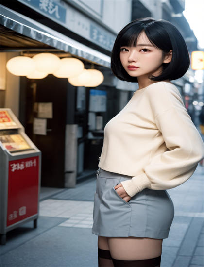 醒来发现男人某物还在身体里_毒液2在线观看免费完整版中文版_男人J桶进女人P无遮挡亚洲AV